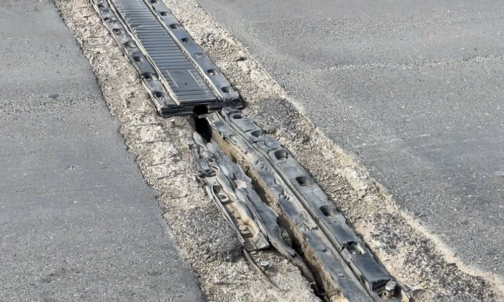 Pasajul Pipera, o arteră extrem de circulată la limita dintre București și Voluntari, a devenit în ultimii ani o problemă tot mai acută pentru siguranța traficului