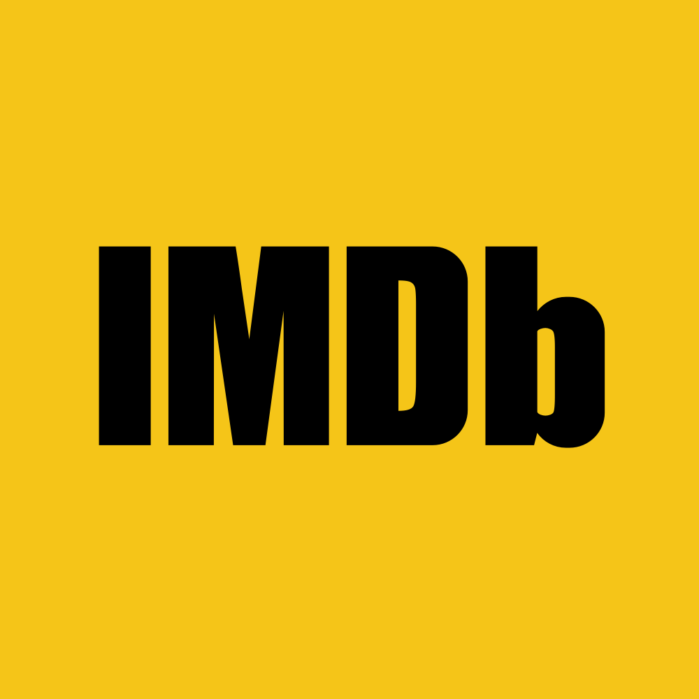 Care e melodia din scena de deschidere a sezonului 4 „Invincible”?