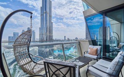 Dubai, orașul care se autodefinea drept “perla Orientului Mijlociu”, continuă să fie atractiv pentru investitori internaționali, inclusiv pentru români