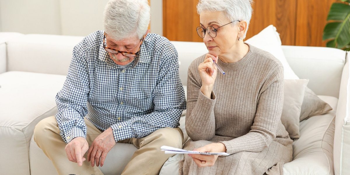 Românii care lucrează în străinătate ar putea beneficia în curând de o facilitate nouă pentru pensiile lor: pensia personală paneuropeană, cunoscută și sub denumirea de “portabilă”