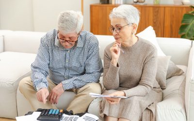 Românii care lucrează în străinătate ar putea beneficia în curând de o facilitate nouă pentru pensiile lor: pensia personală paneuropeană, cunoscută și sub denumirea de “portabilă”