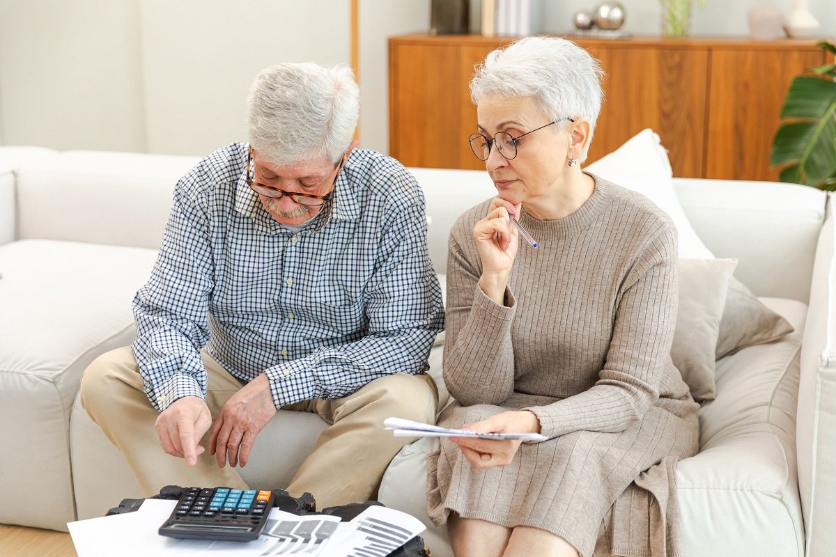 Românii care lucrează în străinătate ar putea beneficia în curând de o facilitate nouă pentru pensiile lor: pensia personală paneuropeană, cunoscută și sub denumirea de “portabilă”