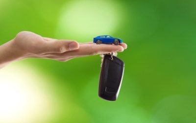 În România, posibilitatea de a conduce anumite categorii de vehicule fără permis de conducere reprezintă o facilitate atât pentru tineri, cât și pentru persoanele care doresc să evite formalitățile birocratice sau costurile suplimentare