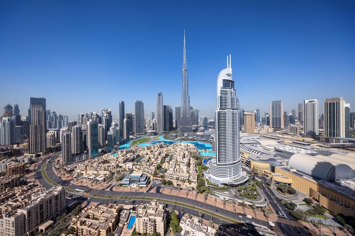 Locuitorii din Dubai au două denumiri oficiale, însă puțini sunt cei care cunosc această detaliu curioasă despre identitatea lor culturală