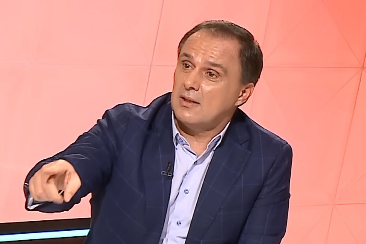 Ce s-a întâmplat, uimește întreaga țară!
