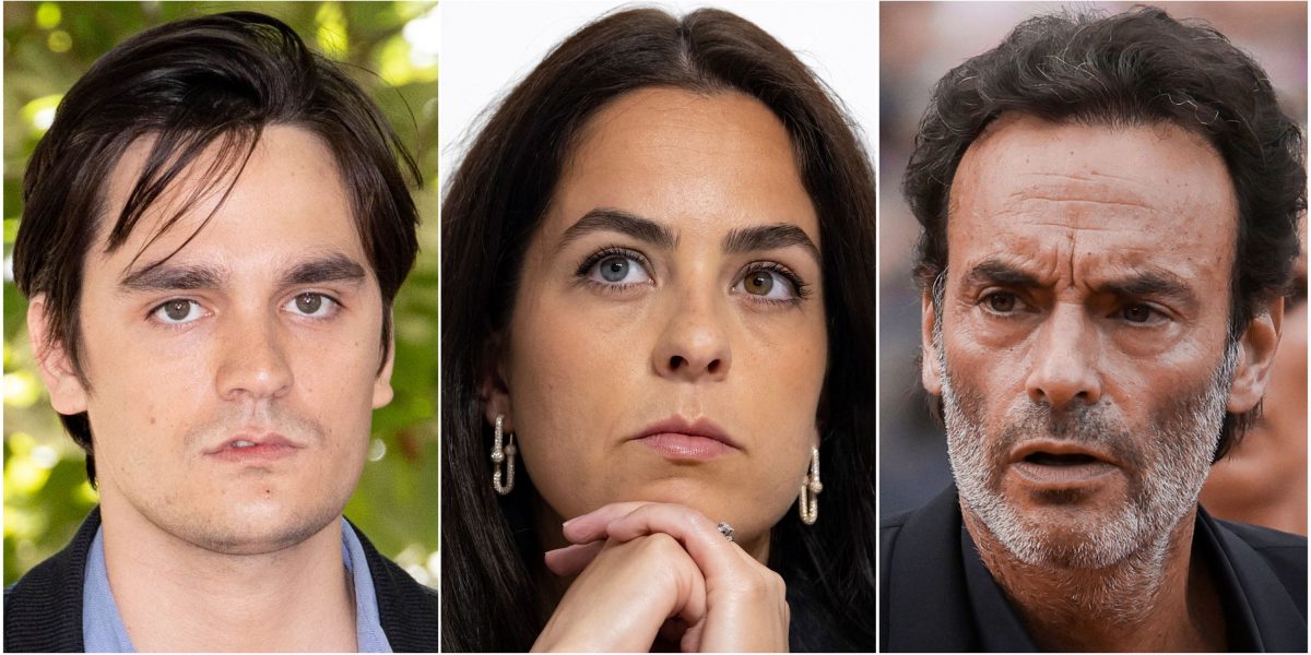 ce qu'il faut attendre de l'audience de ce lundi