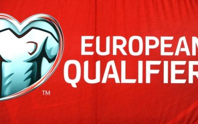 Cehia se califică pentru Mondialul din America după un meci dramatic cu Danemarca, în urma loviturilor de departajare Echipa națională a Cehiei a reușit să obțină calificarea pentru Campionatul Mondial din America după o înfruntare dramatică cu Danemarca, în meciul decisiv din play-off-ul european