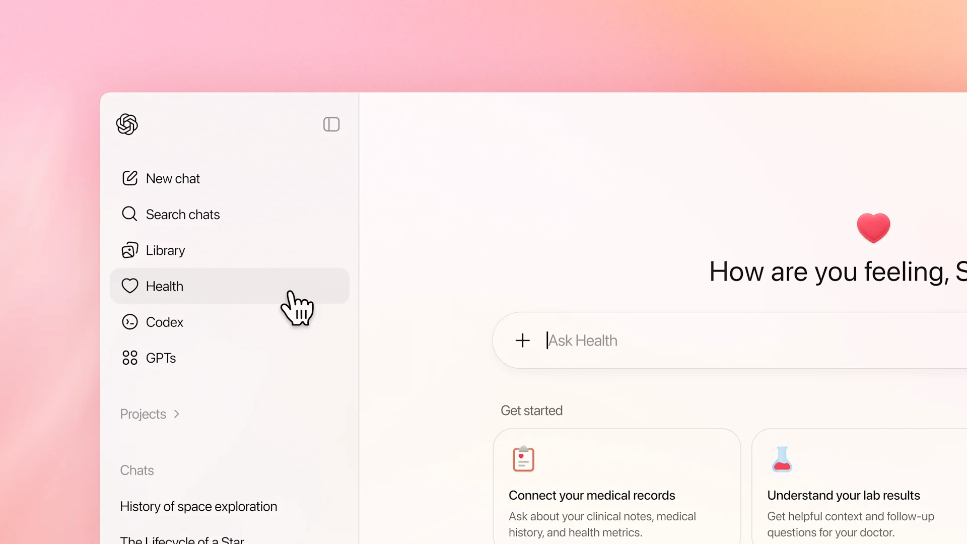 ChatGPT Health, sistemul bazat pe inteligență artificială pentru sugestii în domeniul sănătății, utilizat zilnic de peste 40 de milioane de oameni, a fost criticat dur de specialiști după ce un studiu independent a arătat că în mai mult de jumătate dintre cazurile grave de urgență medicală evaluate, platforma nu a reușit să îndrume corect utilizatorii către asistență specializată
