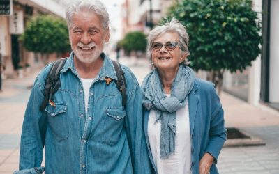 Expunerea la chimicale eterne accelerează procesul de îmbătrânire, iar bărbații de vârstă mijlocie par să fie cei mai vulnerabili Într-o eră în care microplasticele au devenit o prezență omniprezentă în viața noastră — de la apa pe care o bem până la organismele marine și insectele din ecosistem — o nouă problemă se află în centrul atenției cercetătorilor