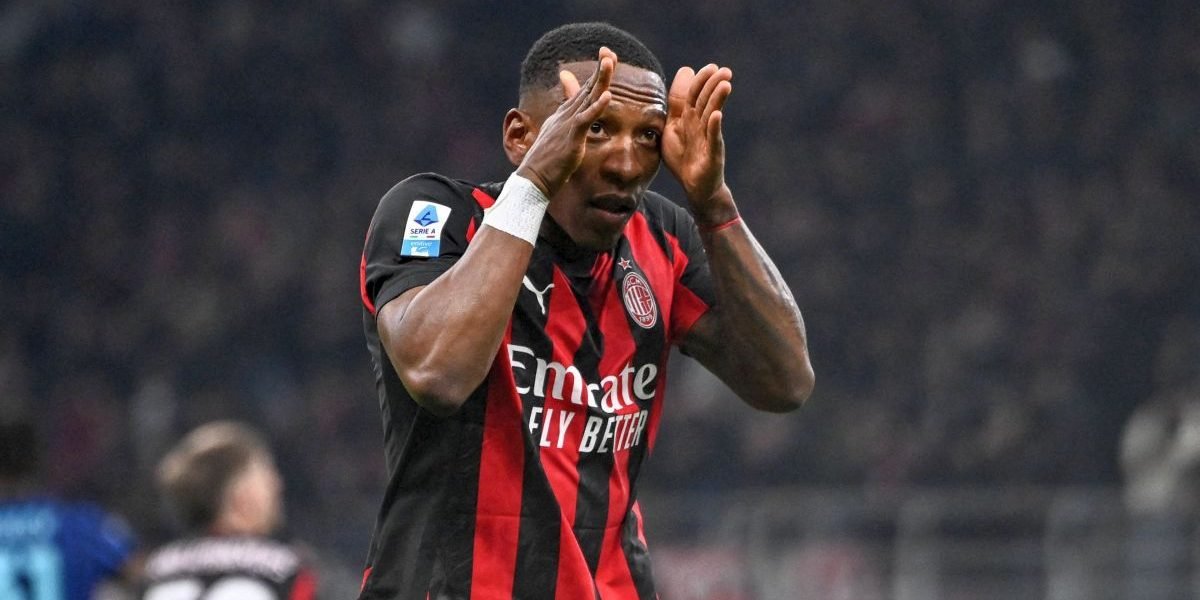 Cristi Chivu, învins și la retur de AC Milan » Primul eșec în Serie A pentru Inter după 15 meciuri. Distanța scade în clasament