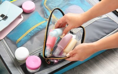 Inovatie din Amazon: un colorant natural, de origine ciupercească, promite să revoluționeze industria cosmetică ecologică O descoperire care ar putea schimba fundamental modul în care ne facem vacanțele de frumusețe s-a ivit din inima Amazonului