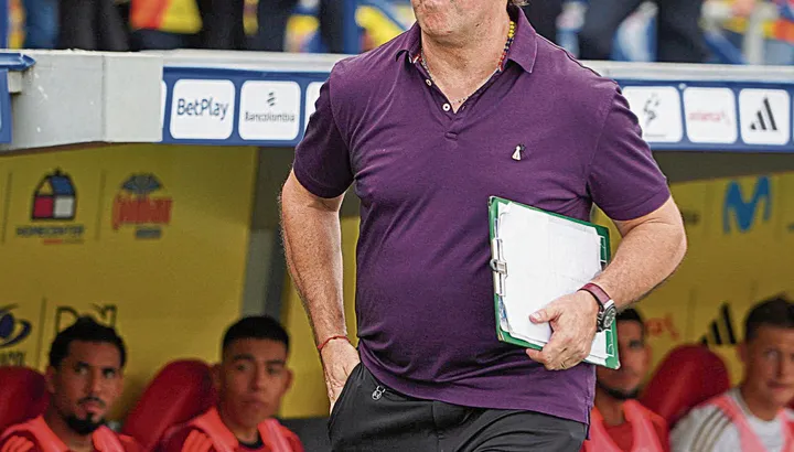 Preview: Colombia vs Croatia - prediction, team news, lineups