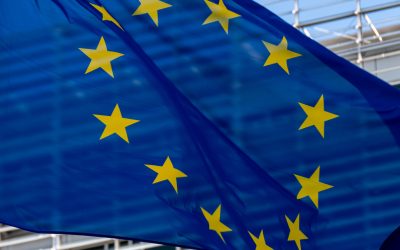 România va primi 150 de milioane de euro din fonduri europene pentru dezvoltarea infrastructurii de stocare a energiei electrice, în cadrul unui program aprobat recent de Comisia Europeană