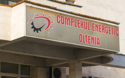 Conflicte la Complexul Energetic Oltenia: negocieri eșuate și proteste brutale ale angajaților Negocierile dintre administrația Complexului Energetic Oltenia și reprezentanții sindicatelor s-au sfârșit într-un impas, lăsând perspectivele pentru viitorul companiei și al muncitorilor în aer