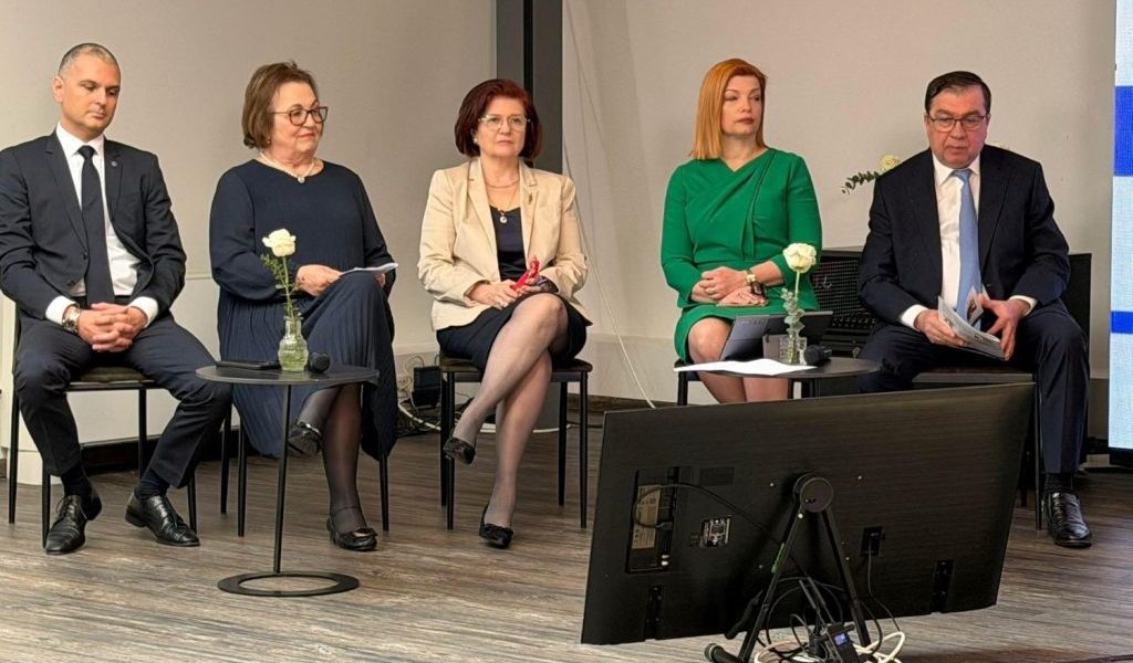 România, în luptă cu epidemia de obezitate: un plan național pentru prevenție și tratament În ultimele decenii, obezitatea a devenit o problemă de sănătate publică de dimensiuni alarmante în România, fiind considerată un factor major de risc pentru multiple boli cronice