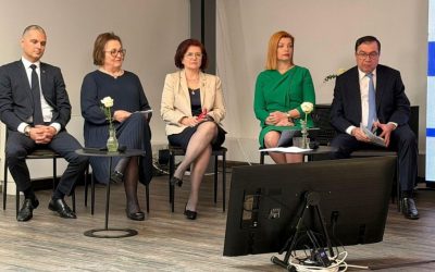 România, în luptă cu epidemia de obezitate: un plan național pentru prevenție și tratament În ultimele decenii, obezitatea a devenit o problemă de sănătate publică de dimensiuni alarmante în România, fiind considerată un factor major de risc pentru multiple boli cronice