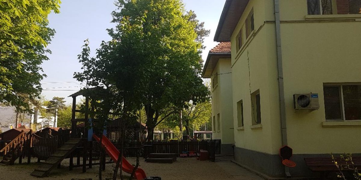 DGASPC Sector 1 vizează un contract de 55 milioane de euro pentru servicii de securitate și transport de valori Autoritățile din Sectorul 1 al Capitalei au lansat recent o procedură de atribuire a unui contract deosebit de consistent, în valoare de 55 de milioane de euro, pentru servicii esențiale în domeniul asistenței sociale și protecției copilului