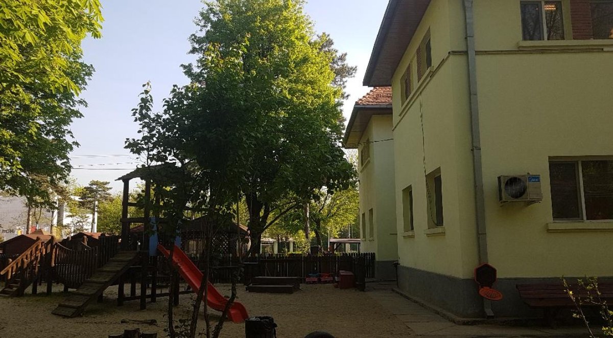 DGASPC Sector 1 vizează un contract de 55 milioane de euro pentru servicii de securitate și transport de valori Autoritățile din Sectorul 1 al Capitalei au lansat recent o procedură de atribuire a unui contract deosebit de consistent, în valoare de 55 de milioane de euro, pentru servicii esențiale în domeniul asistenței sociale și protecției copilului