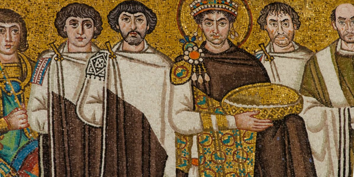 Secretele unei longevități sănătoase din antichitate: ce ne pot învăța grecii și romanii despre viața lungă De-a lungul istoriei, dorința de a trăi o viață lungă și sănătoasă a fost universală