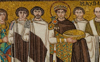 Secretele unei longevități sănătoase din antichitate: ce ne pot învăța grecii și romanii despre viața lungă De-a lungul istoriei, dorința de a trăi o viață lungă și sănătoasă a fost universală