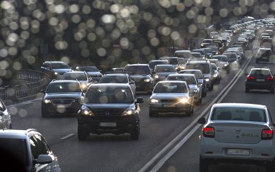 Verificarea online a rovinietei, o măsură vitală pentru șoferi în România În contextul în care autoritățile rutiere din România intensifică controalele pe drumurile naționale și autostrăzi, verificarea valabilității rovinietei a devenit o necesitate pentru orice conducător auto