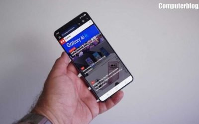 Samsung Galaxy S26 Ultra: În topul smartphone-urilor Android cu îmbunătățiri subtile, dar nume mare De fiecare dată când Samsung lansează o nouă generație de flagship-uri din seria Galaxy S, așteptările sunt ridicate, iar reacțiile pieței sunt diverse