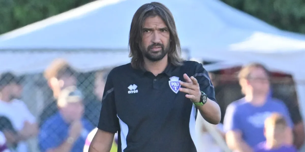 Dan Alexa, la Bruxelles cu Andreea Marin. Au fost invitați amândoi la un eveniment special