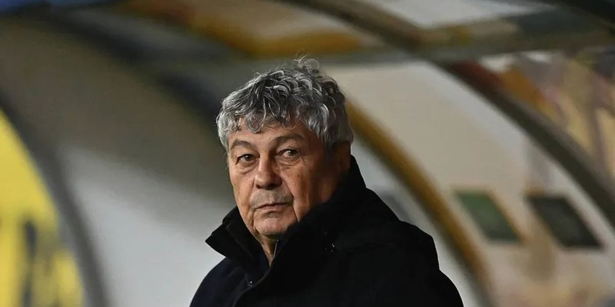 „Am simțit că nu pot să mai respir” / Dan Udrea a dialogat în această seară cu Mircea Lucescu: „M-am enervat foarte tare”