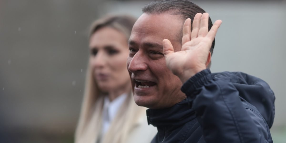 PSD acuză bugetul național și promite intervenții prin amendamente în Parlament Președintele PSD București, Daniel Băluță, a intervenit recent pentru a critica modul în care a fost redactat și prezentat bugetul pentru anul viitor, menționând că forma actuală a proiectului “nu reflectă o viziune social-democrată”