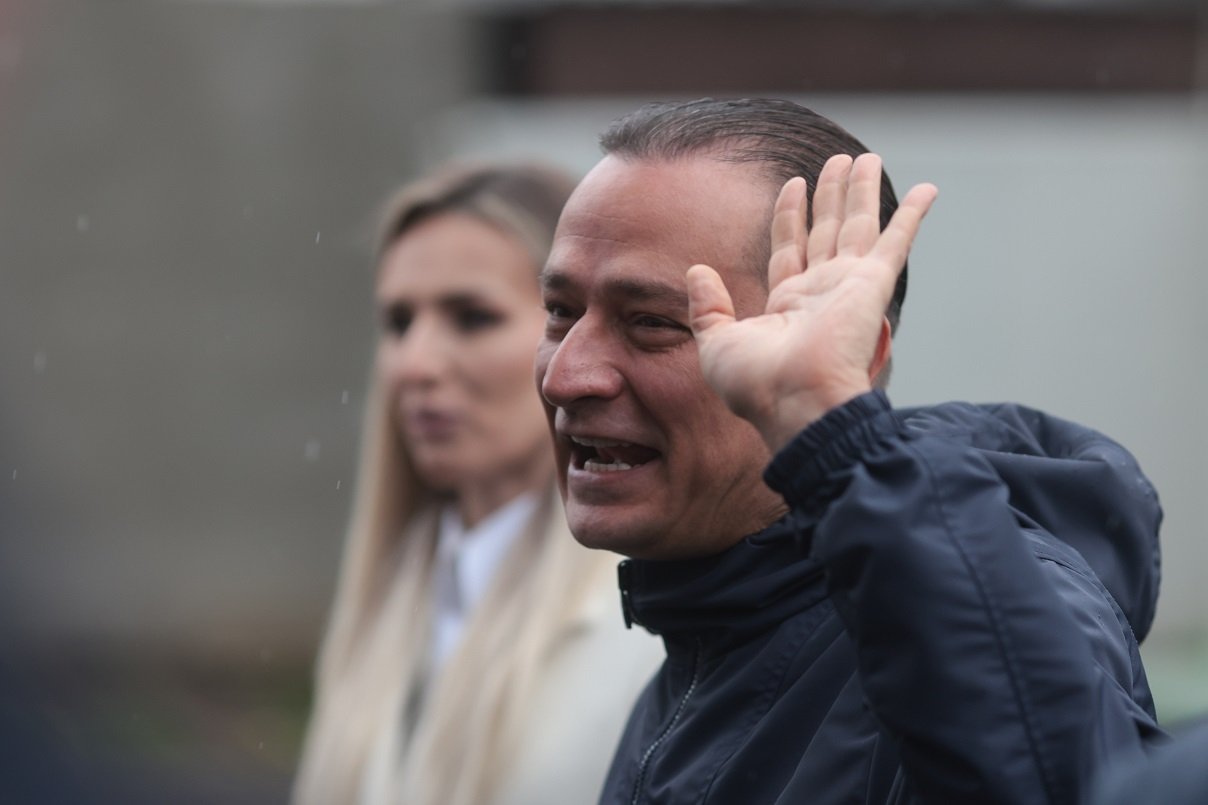 PSD acuză bugetul național și promite intervenții prin amendamente în Parlament Președintele PSD București, Daniel Băluță, a intervenit recent pentru a critica modul în care a fost redactat și prezentat bugetul pentru anul viitor, menționând că forma actuală a proiectului “nu reflectă o viziune social-democrată”
