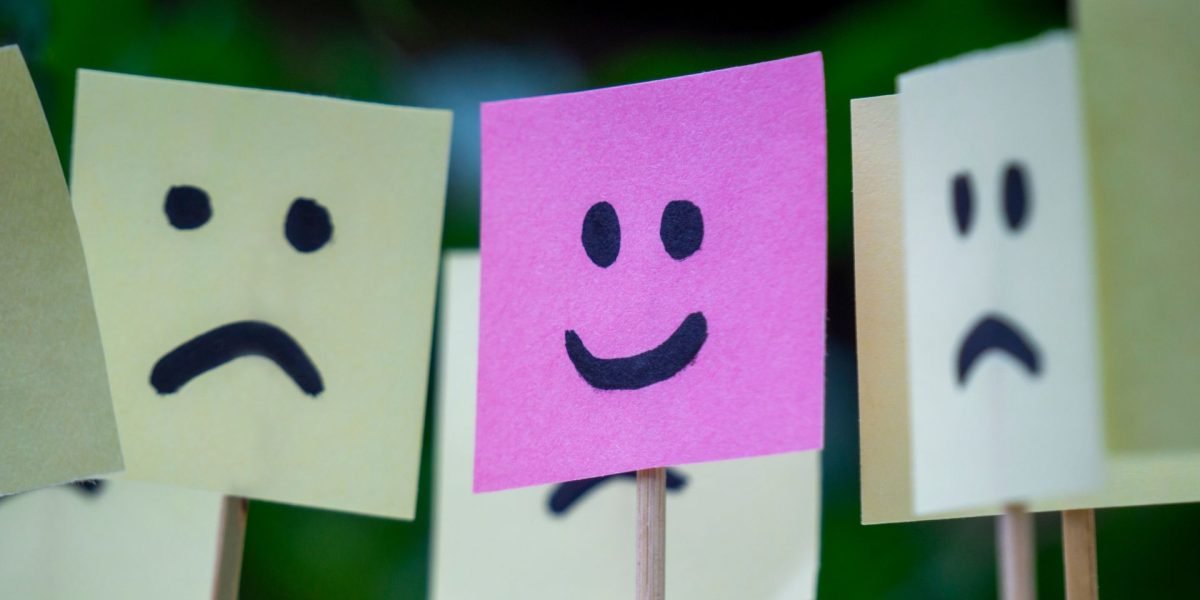 De ce contează să fii amabil într-o lume tot mai agitată? Într-un context în care conflictele și tensiunile par să devină regulă, un expert în neuroștiințe ne reamintește cât de vitală este bunătatea în viața de zi cu zi, atât pentru sănătatea noastră, cât și pentru coeziunea socială