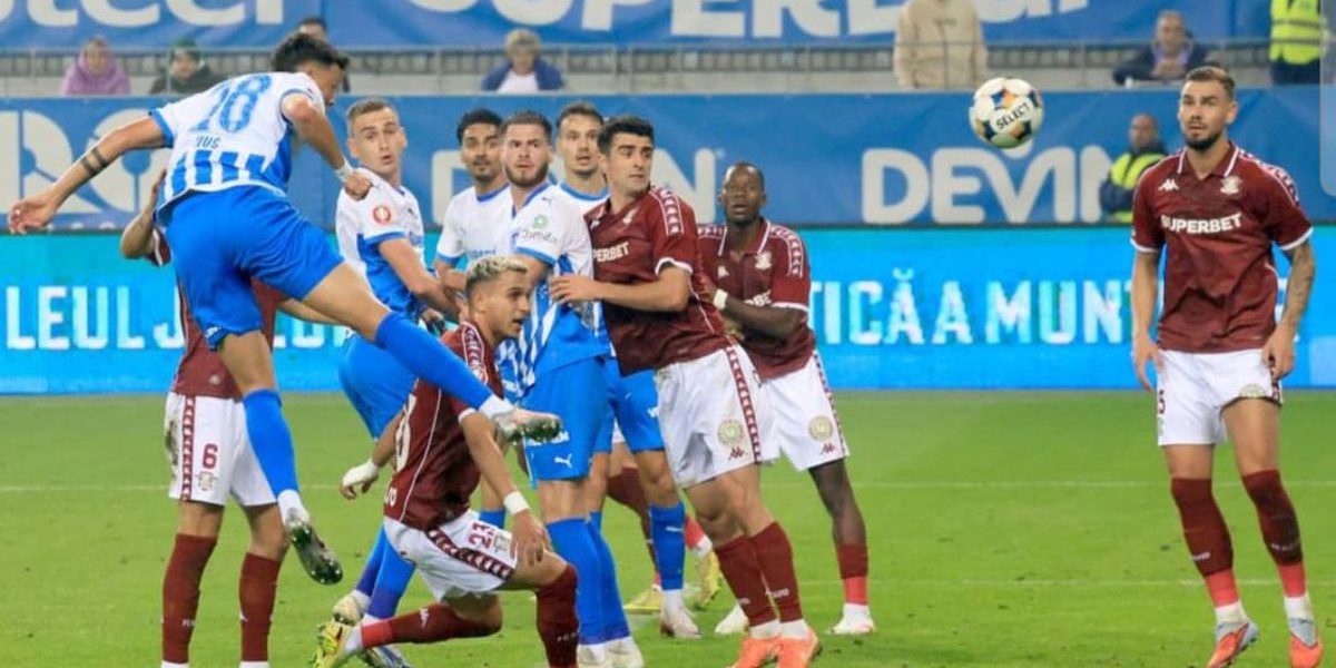 „Uite de ce mi-e un pic teamă”. Pe cine vede capabilă să facă eventul