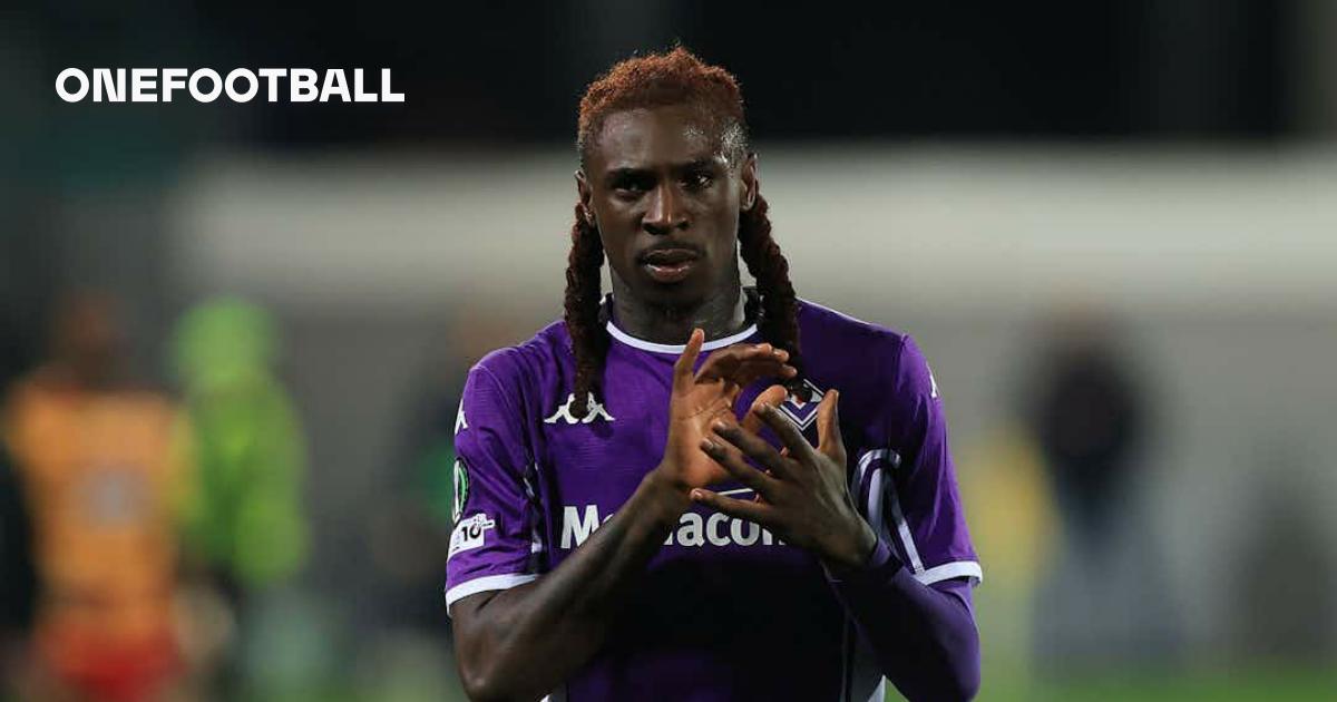 O dublă intrigă în etapa a 29-a din Serie A: Bologna-Verona și Fiorentina-Parma Duminică după-amiază aduce în prim-plan dueluri interesante în cadrul etapei a 29-a din Serie A, cu două meciuri care promit spectacol și tensiune în teren