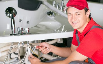 Criza meseriașilor continuă să afecteze sever piața serviciilor domestice în România, o situație care tinde să devină una dintre cele mai tensionate din ultimul deceniu