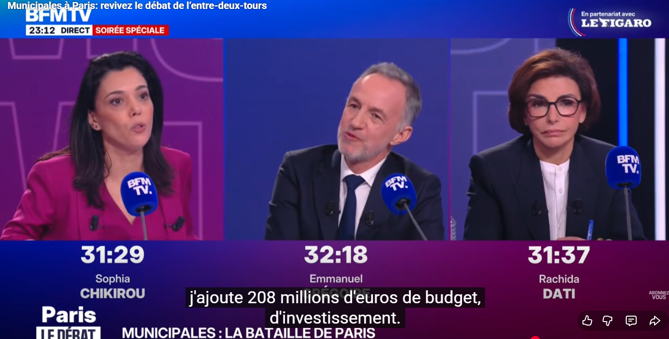 Duminică, 22 martie, reprezentanții burgheziei franceze se află în centrul unei revelații electorale cruciale, într-un moment în care peste 17 milioane de alegători sunt chemați la urne pentru a decide configurațiile a peste 1.500 de consilii municipale