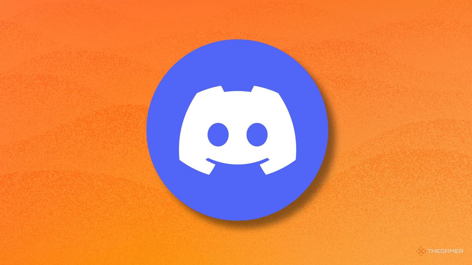Dezmințirea serviciului Discord lovește mii de utilizatori