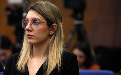 Ministrul Mediului, Diana Buzoianu, a anunțat recent în cadrul audierilor din Parlament că o proporție impresionantă a bugetului pentru anul 2023 – aproape 84% – va fi direcționată către investiții, marcând o schimbare clară de priorități pentru minister