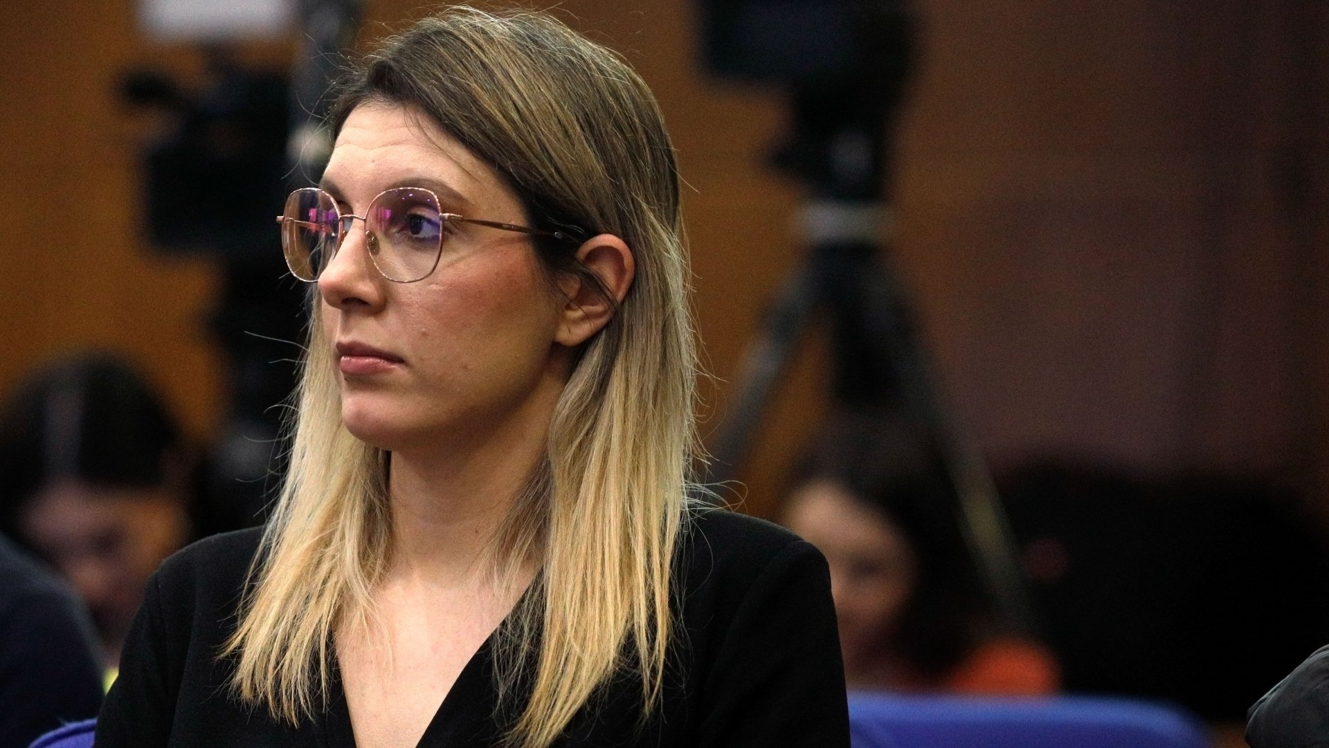 Ministrul Mediului, Diana Buzoianu, a anunțat recent în cadrul audierilor din Parlament că o proporție impresionantă a bugetului pentru anul 2023 – aproape 84% – va fi direcționată către investiții, marcând o schimbare clară de priorități pentru minister