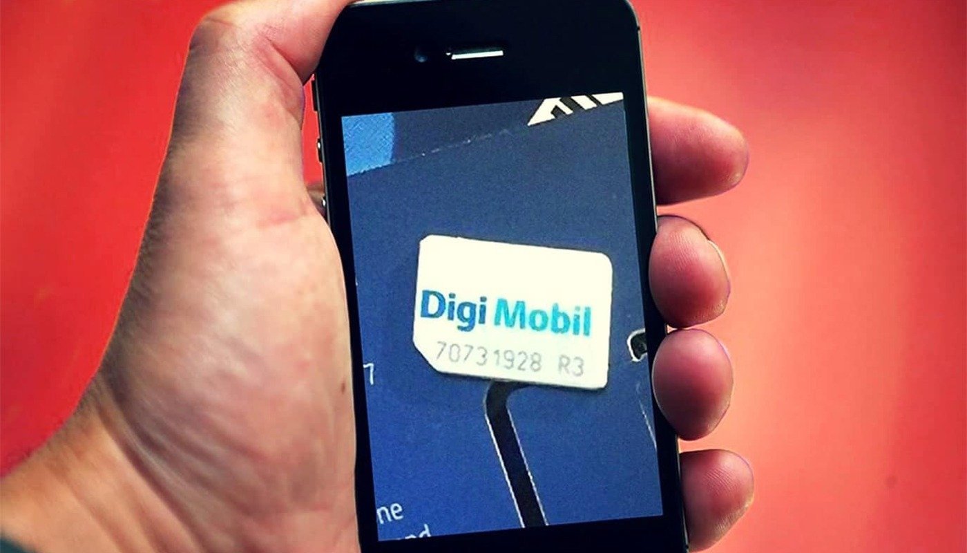 Operatorul de telecomunicații DIGI lansează o ofertă pentru mediul de afaceri, ce promite să simplifice conectivitatea companiilor mici și mijlocii