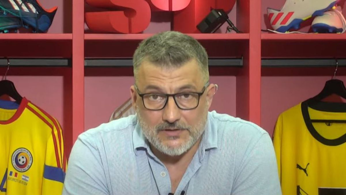 Ediția de astăzi a emisiunii „Breaking Bets” aduce în prim-plan cele mai interesante meciuri ale zilei, dar și analiza unor partide de big match programate în weekends în Bundesliga