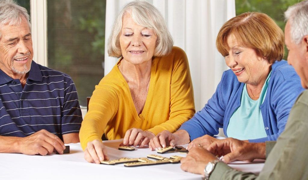 22 de sporuri ce pot crește pensia, explică Casa de Pensii