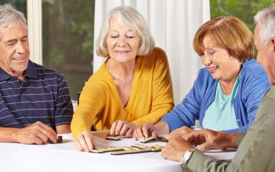 22 de sporuri ce pot crește pensia, explică Casa de Pensii