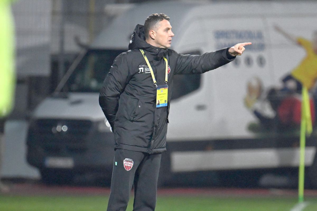 Fotbalul românesc a adus o surpriză neprevăzută în această săptămână, după ce Gloria Bistrița, formație din Liga a 2-a, a fost eliminată în sferturile Cupei României Betano, într-un meci dramatic jucat împotriva celor de la FC Argeș