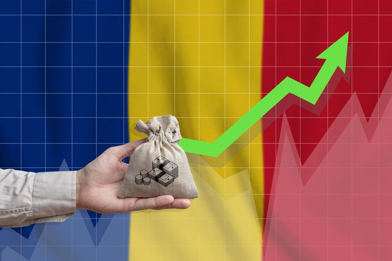 Doi români cumulează 10 miliarde dolari avere, dublu față de anul trecut (Top Forbes 2026)