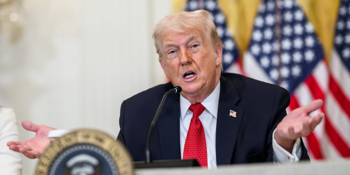 Posibilitatea desfășurării de trupe americane în Iran reapare pe scena internațională Tensiunile dintre Statele Unite și Iran par să escaladeze din nou, alimentate de declarațiile recente ale fostului președinte american Donald Trump