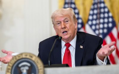 Posibilitatea desfășurării de trupe americane în Iran reapare pe scena internațională Tensiunile dintre Statele Unite și Iran par să escaladeze din nou, alimentate de declarațiile recente ale fostului președinte american Donald Trump