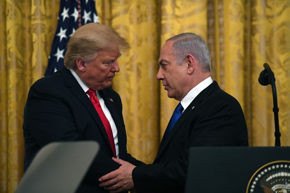 Mai mulți politicieni israelieni au criticat dur decizia privind armistițiul din Iran, luată de Donald Trump și Benjamin Netanyahu, considerând-o un "dezastru politic" major
