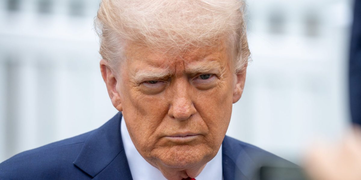 Aproape jumătate dintre americani consideră că acțiunile militare ale Statelor Unite în Iran au redus siguranța națională Recentul val de sondaje de opinie scoate la iveală o îngrijorare tot mai intensă în rândul populației din Statele Unite cu privire la deciziile militare ale administrației Trump, în special în contextul tensionat al relațiilor cu Iranul