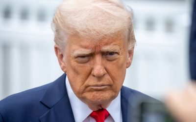 Aproape jumătate dintre americani consideră că acțiunile militare ale Statelor Unite în Iran au redus siguranța națională Recentul val de sondaje de opinie scoate la iveală o îngrijorare tot mai intensă în rândul populației din Statele Unite cu privire la deciziile militare ale administrației Trump, în special în contextul tensionat al relațiilor cu Iranul