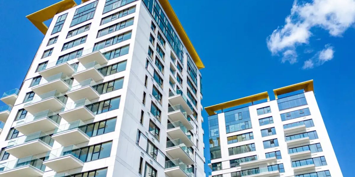 Un nou proiect rezidențial de amploare prinde contur în zona centrală a Bucureștiului, reflectând dinamismul și ambiția pieței imobiliare locale